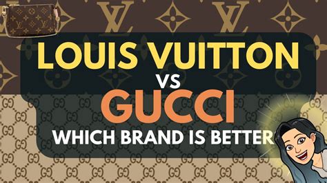 louis vuitton gucci paper bags|louis vuitton vs gucci belt.